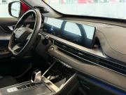 Chery Tiggo 7 Pro Max I Тверь  - изображение 29