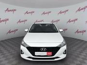 Hyundai Solaris II Рестайлинг Псков  - изображение 27