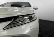 Toyota Camry VII (XV50) Рестайлинг 2 Нижний Новгород  - изображение 42