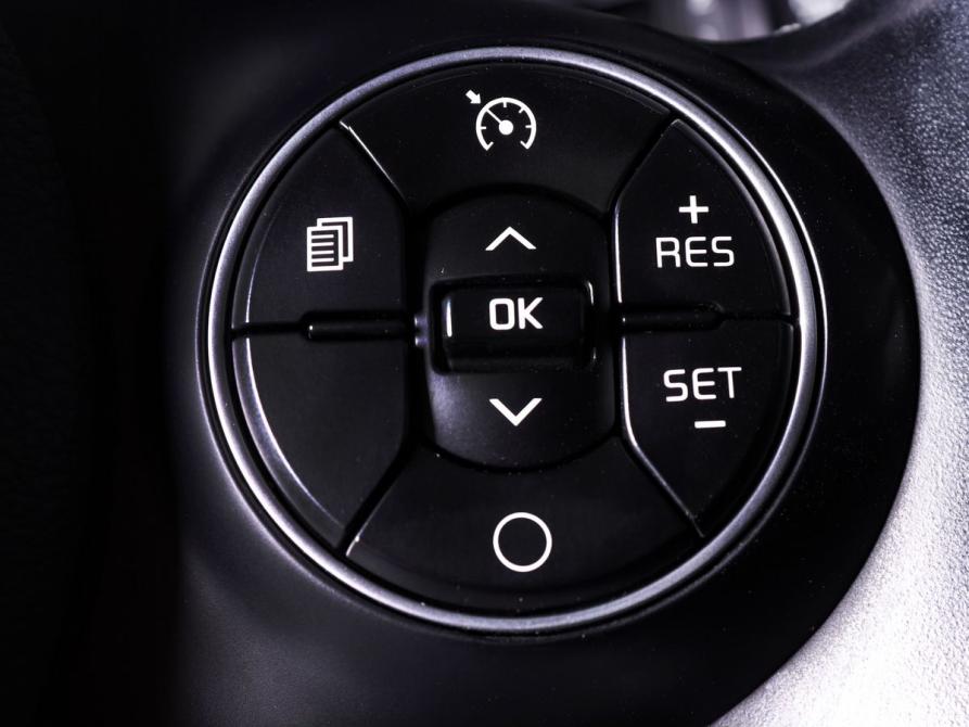 Kia Soul III Минеральные Воды  - изображение 15