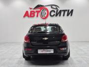 Chevrolet Cruze I Рестайлинг Воронеж  - изображение 27