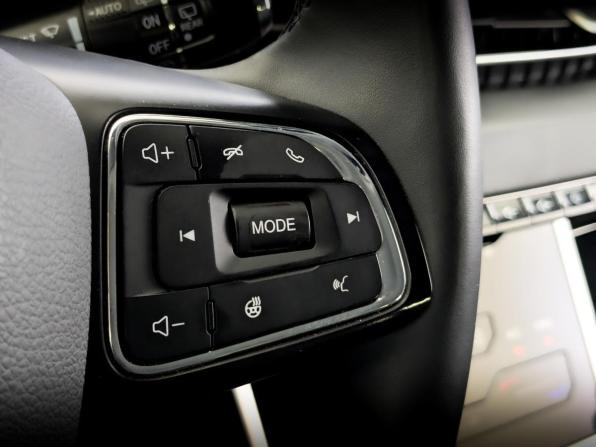Chery Tiggo 7 Pro Max I с пробегом 2024 года, цена 1 750 000 рублей, 124302 км, внедорожник, Автокод Объявления
