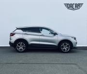 Geely Coolray I Санкт-Петербург  - изображение 21
