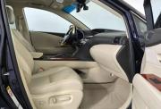 Lexus RX III Нижний Новгород  - изображение 40