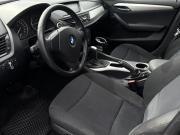 BMW X1 I (E84) Рестайлинг Набережные Челны  - изображение 37