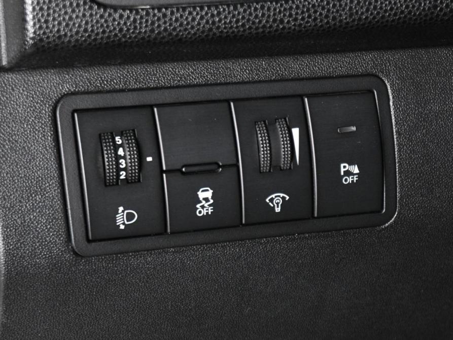 Kia Venga I Ростов-на-Дону  - изображение 17
