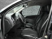 Ford Fusion I Рестайлинг Екатеринбург  - изображение 28