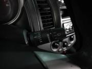 Nissan Note I Воронеж  - изображение 31