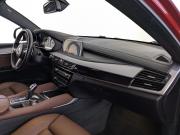 BMW X6 II (F16) Москва  - изображение 41
