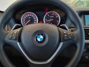 BMW X6 I (E71) Рестайлинг Санкт-Петербург  - изображение 34