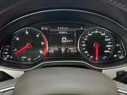 Audi Q7 II (4M) Воронеж  - изображение 30