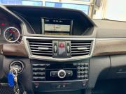 Mercedes-Benz E-Класс IV (W212 S212 C207) Ростов-на-Дону  - изображение 27