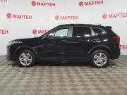 Haval Jolion I Рестайлинг Вологда  - изображение 24