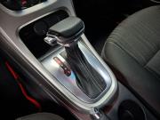 Opel Astra J Москва  - изображение 34