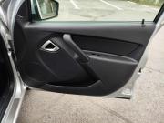 Lada (ВАЗ) Granta I Рестайлинг Санкт-Петербург  - изображение 33
