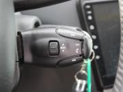 Peugeot 408 I Нижний Новгород  - изображение 30