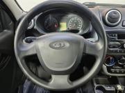 Lada (ВАЗ) Granta I Воронеж  - изображение 32