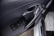 Volkswagen Polo V Рестайлинг Пермь  - изображение 44