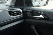 Volkswagen Tharu XR Казань  - изображение 36