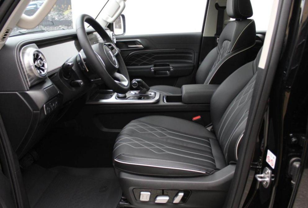 Tank 300 I Нижний Новгород  - изображение 12