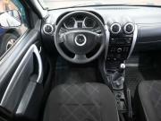 Lada (ВАЗ) Largus I Ростов-на-Дону  - изображение 27