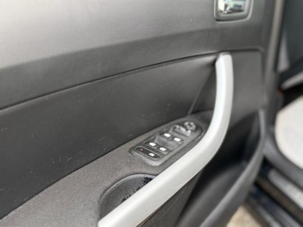 Peugeot 408 I с пробегом 2012 года, цена 570 000 рублей, 165000 км, седан, Автокод Объявления