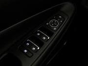 Hyundai Santa Fe IV Санкт-Петербург  - изображение 55