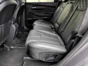 Hyundai Santa Fe IV Рестайлинг Москва  - изображение 38