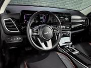 Kia Seltos II Екатеринбург  - изображение 33