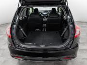Honda Jade I Красноярск  - изображение 40