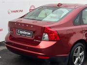 Volvo S40 II Рестайлинг Екатеринбург  - изображение 50