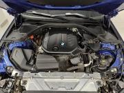 BMW 3 серии VII (G2x) Казань  - изображение 33