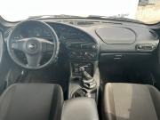 Chevrolet Niva I Рестайлинг Курган  - изображение 24