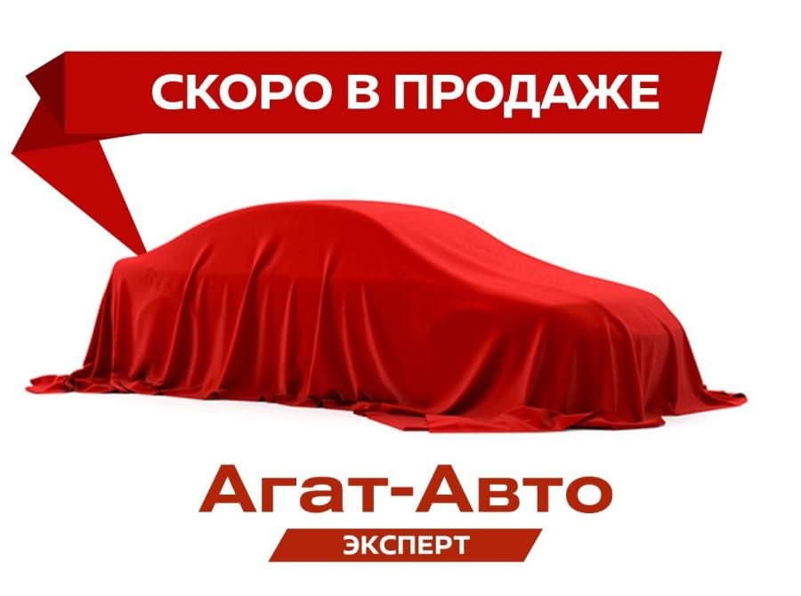 Suzuki Wagon R V Рестайлинг Иркутск  - изображение 1