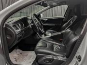 Volvo S60 II Красноярск  - изображение 23