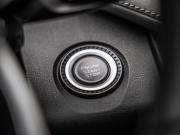 Geely Atlas II Волгоград  - изображение 62