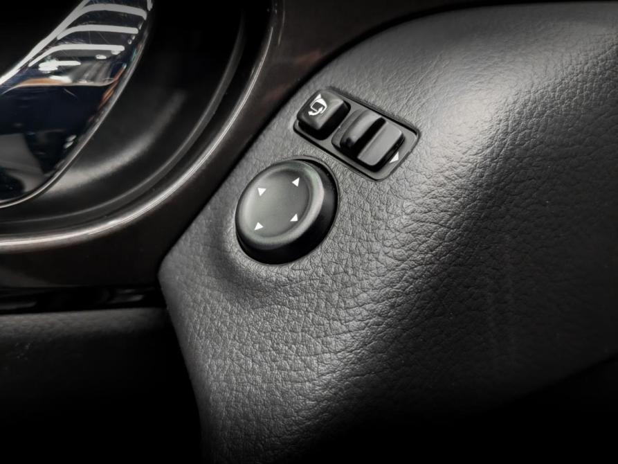 Nissan X-Trail III Рестайлинг Москва  - изображение 25