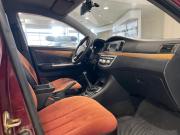 Lifan Solano I (620) Астрахань  - изображение 19