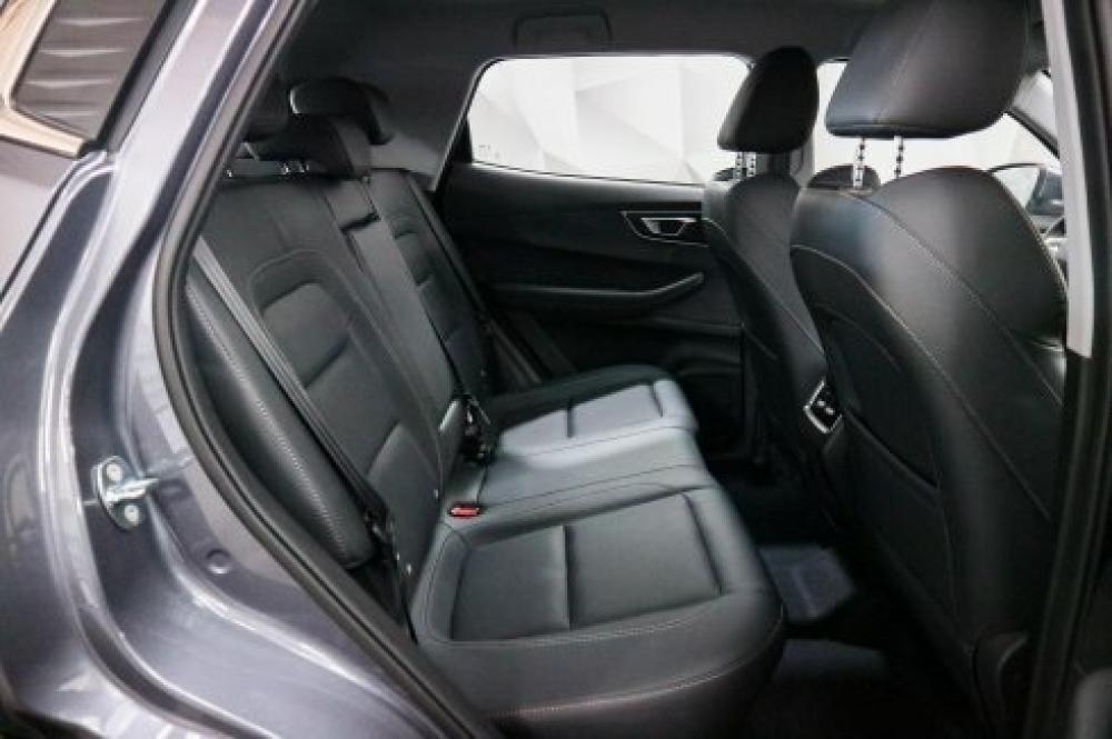 Chery Tiggo 4 Pro I Рестайлинг Ульяновск  - изображение 16