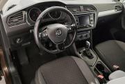 Volkswagen Tiguan II Ярославль  - изображение 37
