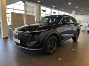 Haval F7 II Чебоксары  - изображение 45