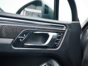 Porsche Macan I Ростов-на-Дону  - изображение 50