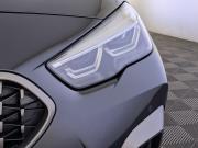 BMW 2 серии F44 Москва  - изображение 47