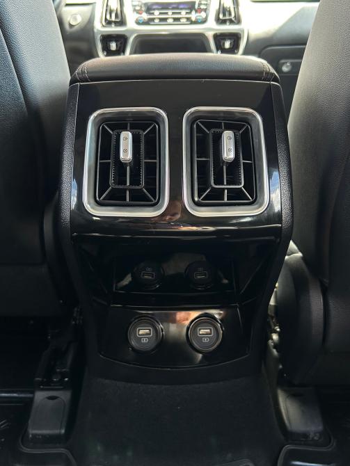 Kia Sorento IV Альметьевск  - изображение 25