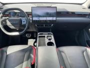 JETOUR DASHING I Стерлитамак  - изображение 42