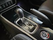 Mitsubishi Outlander III Рестайлинг 2 Вологда  - изображение 32