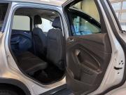 Ford Kuga II Чебоксары  - изображение 53