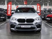 BMW X6 M II (F86) Санкт-Петербург  - изображение 43