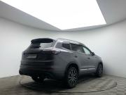 Chery Tiggo 8 Pro Max I Мурманск  - изображение 32