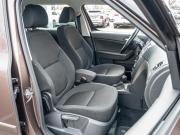 Skoda Yeti I Рестайлинг Краснодар  - изображение 29